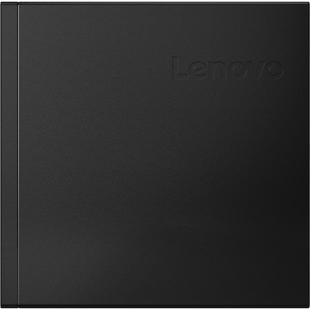 Lenovo ThinkCentre M625q 10TL002BUS Tiny Thin Client - AMD A4-9120e Dual-core (2 Core) 1.50 GHz