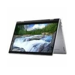 Dell Latitude 3000 3330 13.3" Touchscreen Convertible 2 in 1 Notebook - Full HD - Intel Core i5 11th Gen i5-1155G7 - 8 GB - 256 GB SSD - Titan Gray