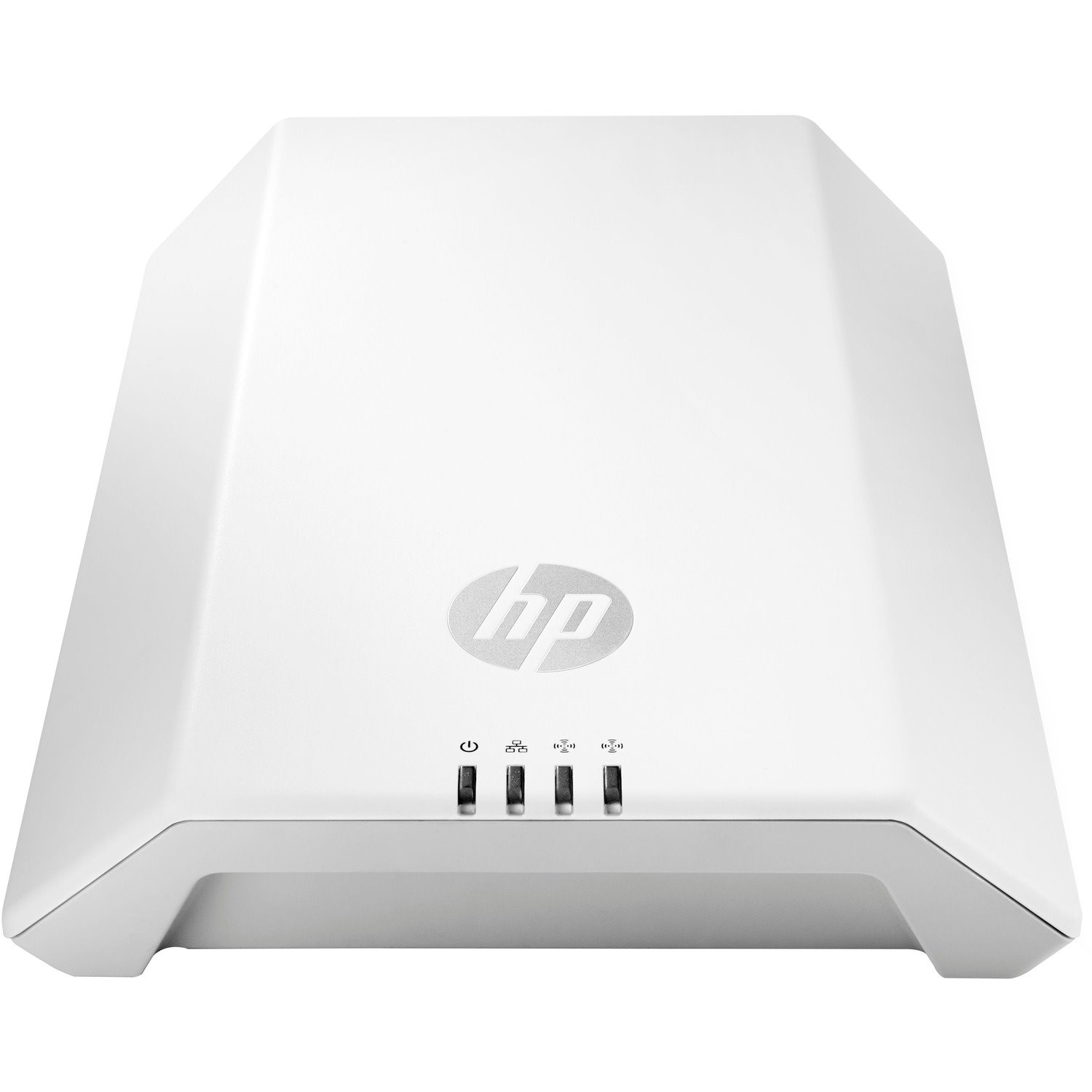 HPE M330 IEEE 802.11ac 1.27 Gbit/s Wireless Access Point