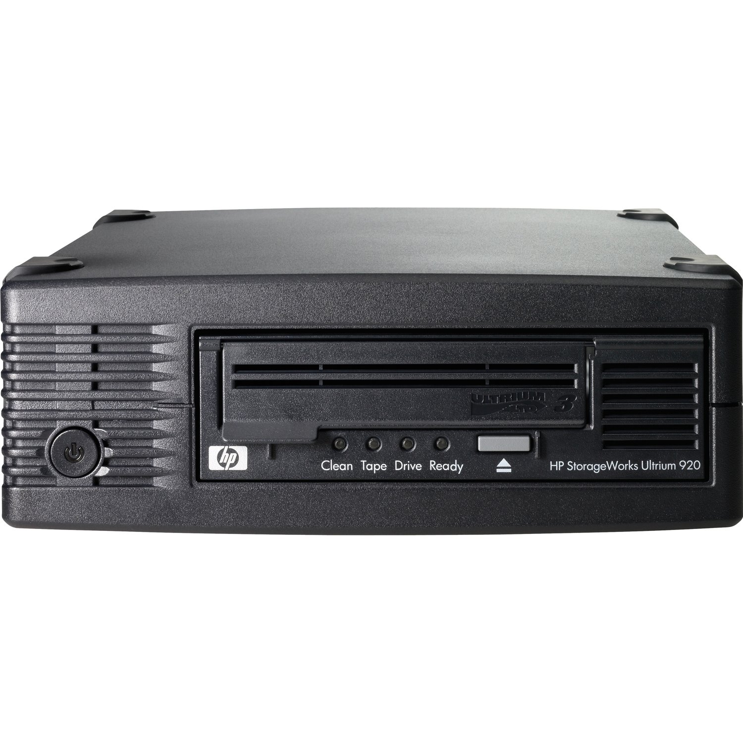 HPE Ultrium 920 SAS External Tape Drive