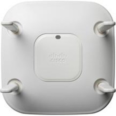 Cisco-IMSourcing Aironet 3602I IEEE 802.11n 450 Mbit/s Wireless Access Point