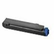 Oki Original LED Toner Cartridge - Black Pack