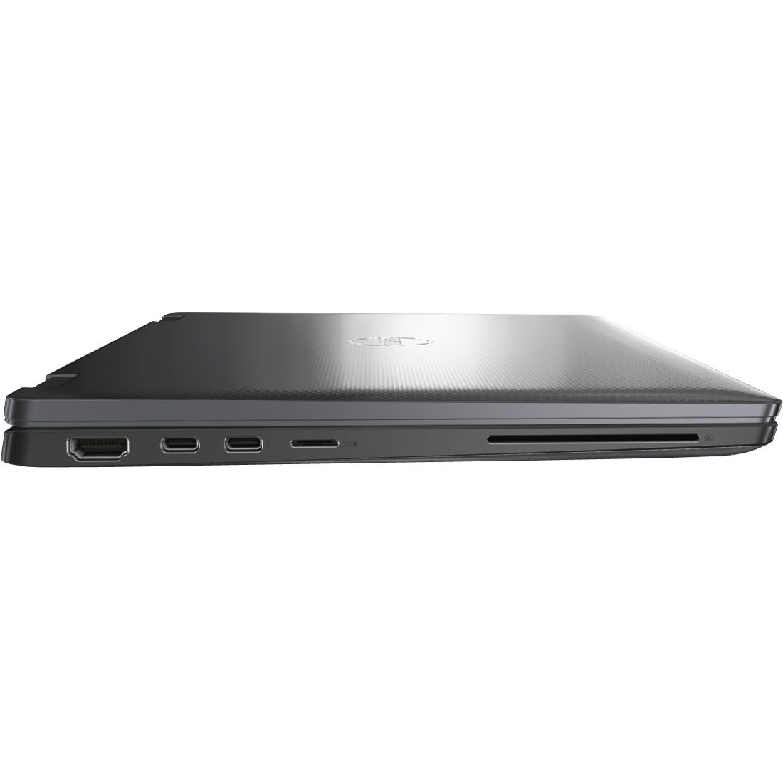 Dell Latitude 7000 7310 13.3" Notebook - Full HD - 1920 x 1080 - Intel Core i5 10th Gen i5-10310U Quad-core (4 Core) 1.70 GHz - 8 GB Total RAM - 256 GB SSD