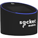 Socket Mobile SocketScan S370 - Universal NFC & QR Code Mobile Wallet Reader