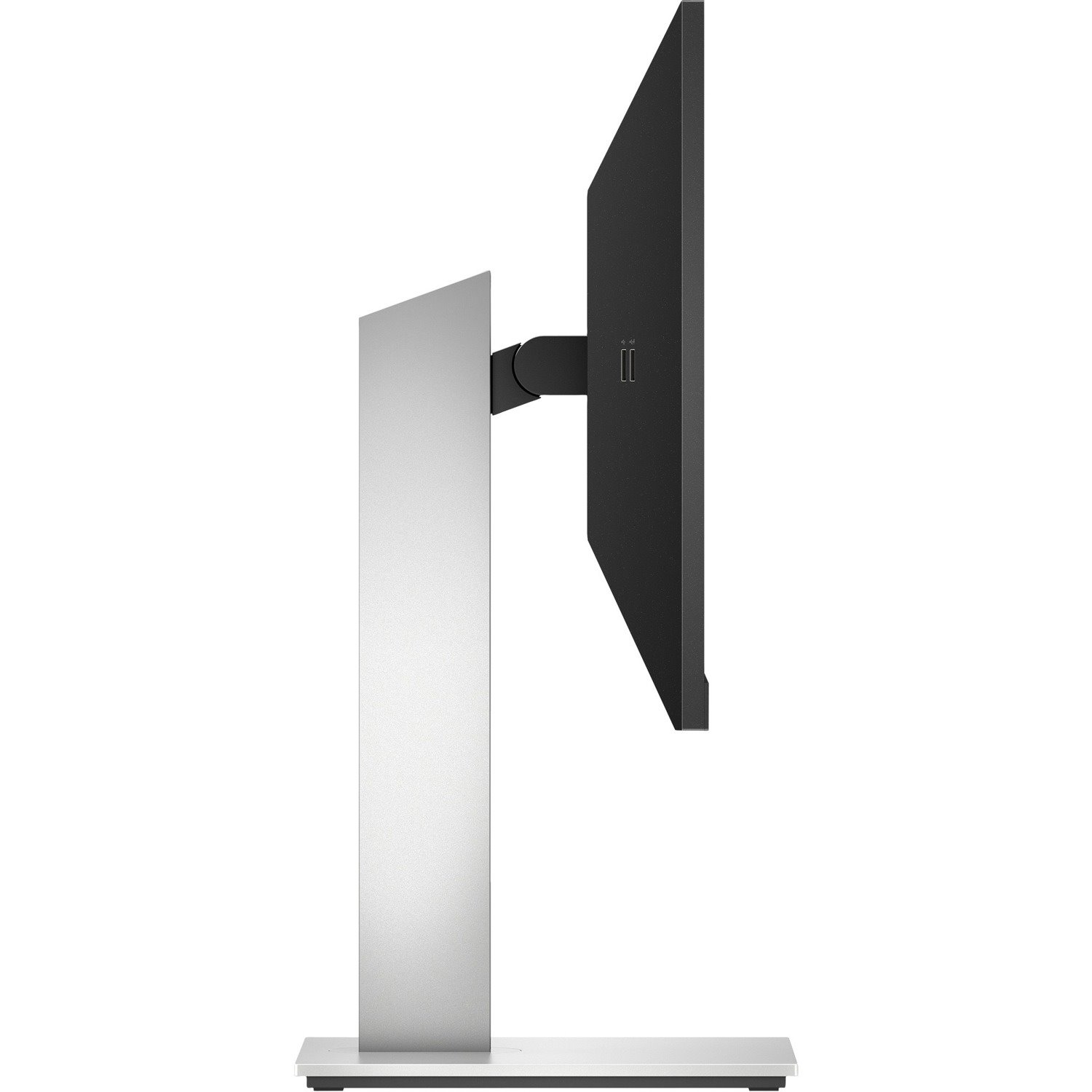 HP E22 G4 54.6 cm (21.5") Full HD Edge LED LCD Monitor - 16:9 - Black