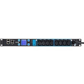 Powerware ePDU PDU