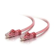 C2G 83589 1.50 m Category 6 Network Cable - 1