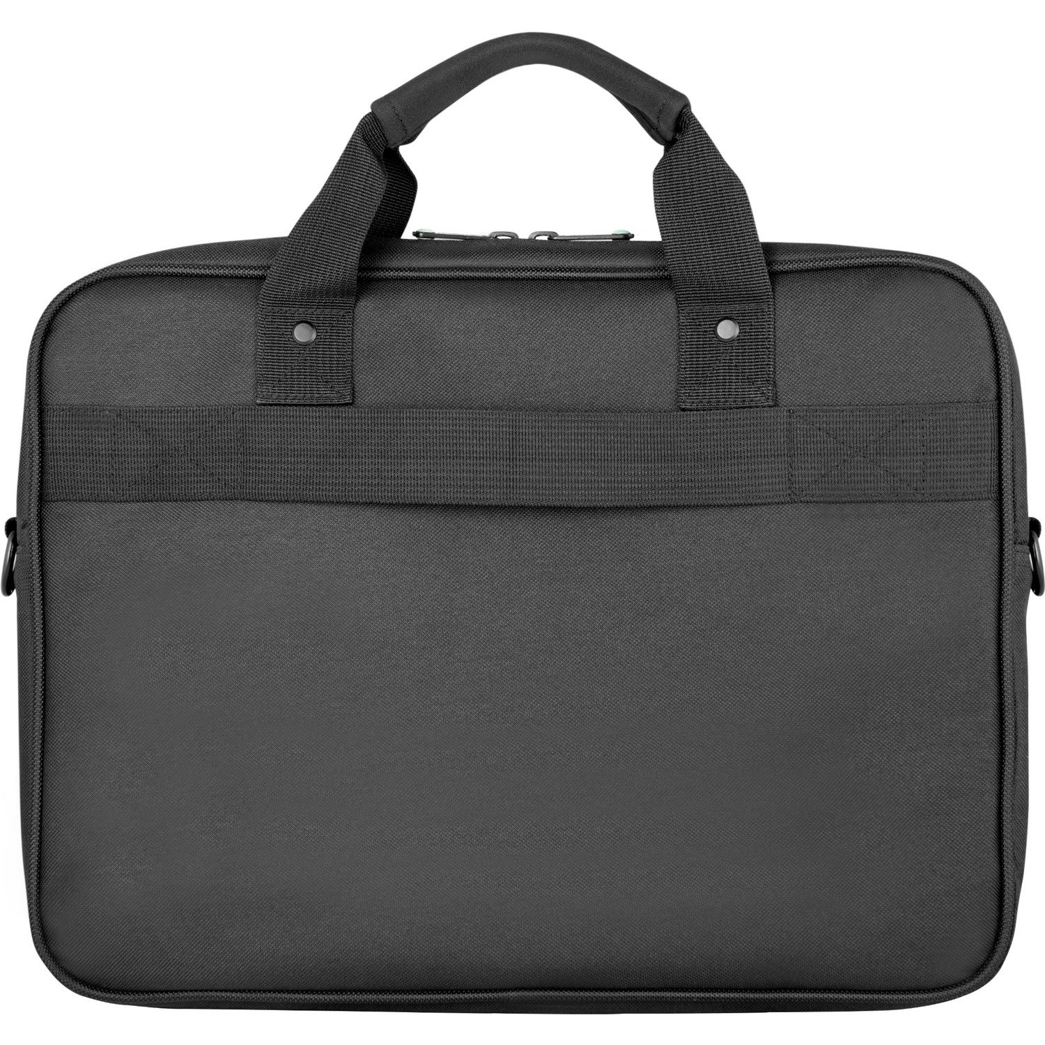 Urban Factory MIXEE MTC12UF Carrying Case for 32.8 cm (12.9") Notebook - Black