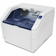 Xerox W110 Flatbed Scanner