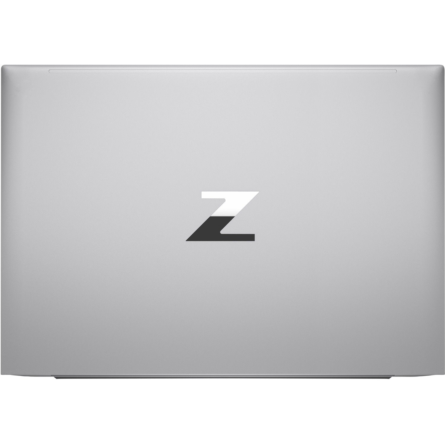 HP ZBook Firefly 16 G9 16" Touchscreen Mobile Workstation - WUXGA - 1920 x 1200 - Intel Core i7 12th Gen i7-1255U Deca-core (10 Core) - 16 GB Total RAM - 512 GB SSD