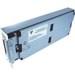 V7 RBC43 UPS Replacement Battery for APC