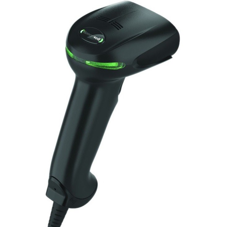 Honeywell Xenon Extreme Performance (XP) 1952g Cordless Area-Imaging Scanner