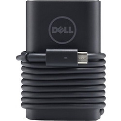 Dell 90 W Power Adapter