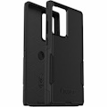 OtterBox Commuter Case for Samsung Galaxy Note20 Ultra 5G Smartphone - Black