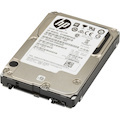 HP 300 GB Hard Drive - 2.5" Internal - SAS