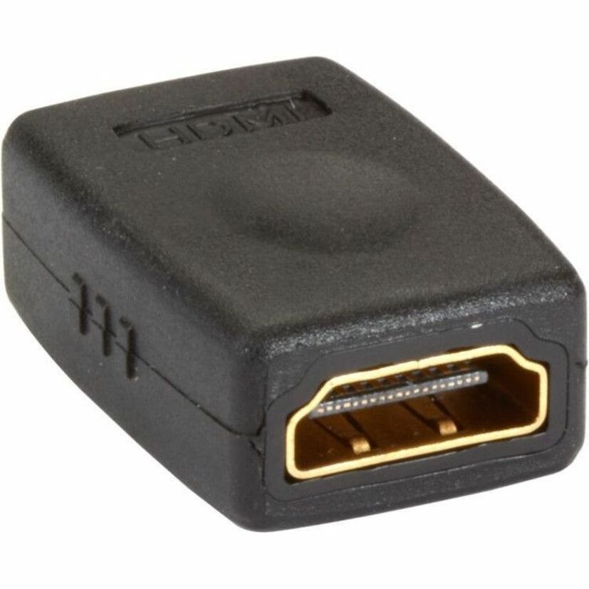 Black Box Video Coupler - HDMI Female to HDMI Female