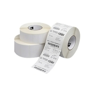 Zebra Z-Select 4000T (Label & Ribbon Kit)