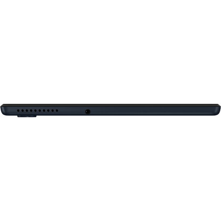 Lenovo Tab K10 TB-X6C6F Tablet - 26.2 cm (10.3") Full HD - MediaTek SoC Platform - 4 GB - 64 GB Storage - Android 11 - Abyss Blue