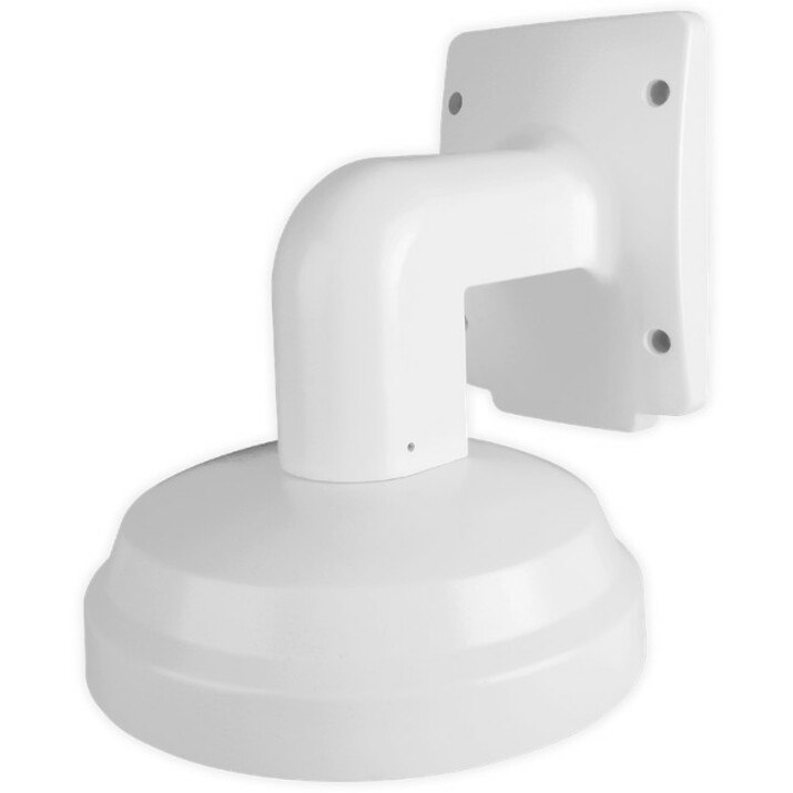 Digital Watchdog Mounting Bracket for IP Camera - White