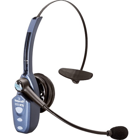 BlueParrott B250-XTS Headset