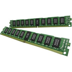 Samsung 8GB DDR3L SDRAM Memory Module
