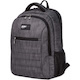 Mobile Edge SmartPack Carrying Case (Backpack) for 16" Notebook, Book - Carbon
