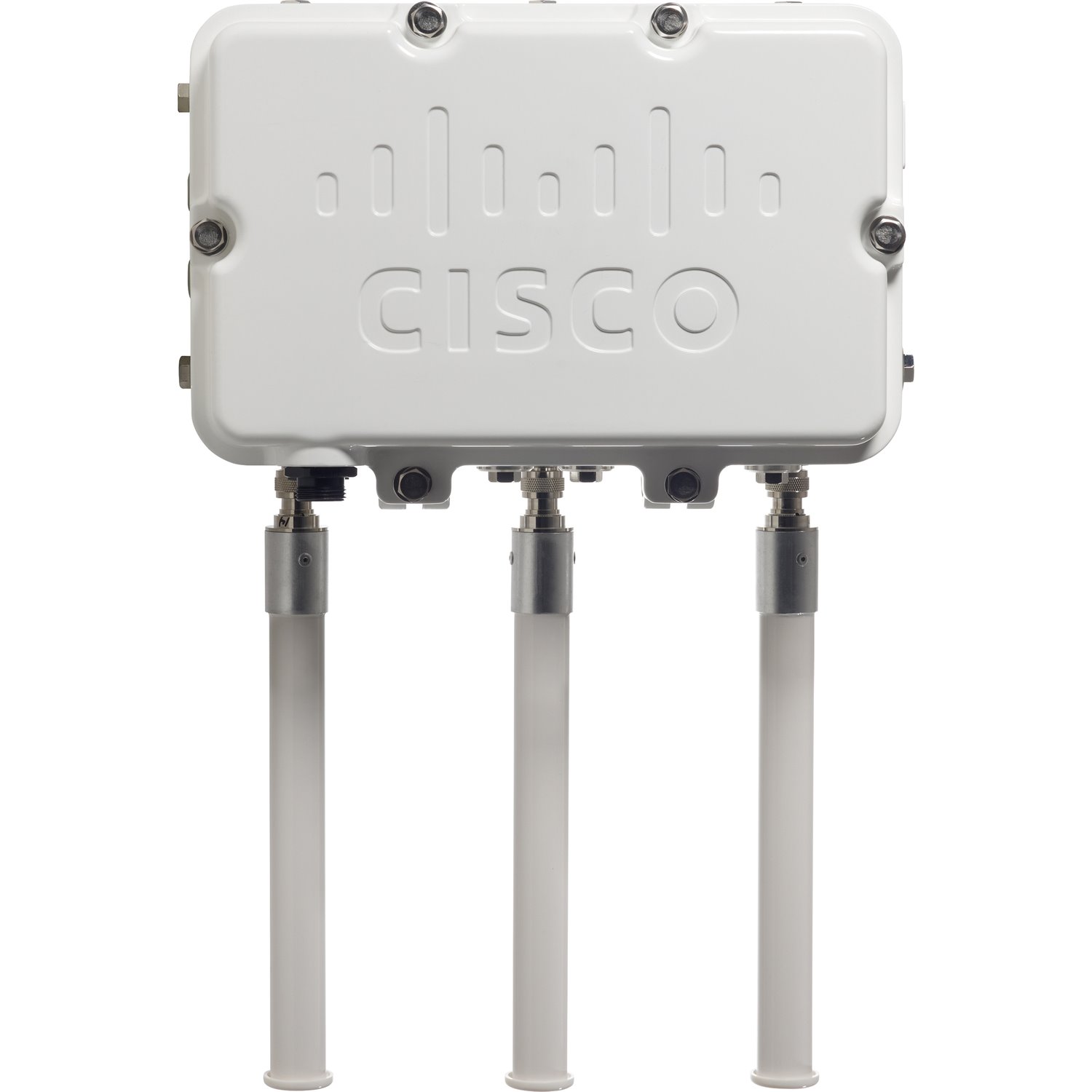 Cisco Aironet 1552H IEEE 802.11n 300 Mbit/s Wireless Access Point