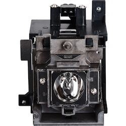 ViewSonic RLC-107 Projector Replacement Lamp