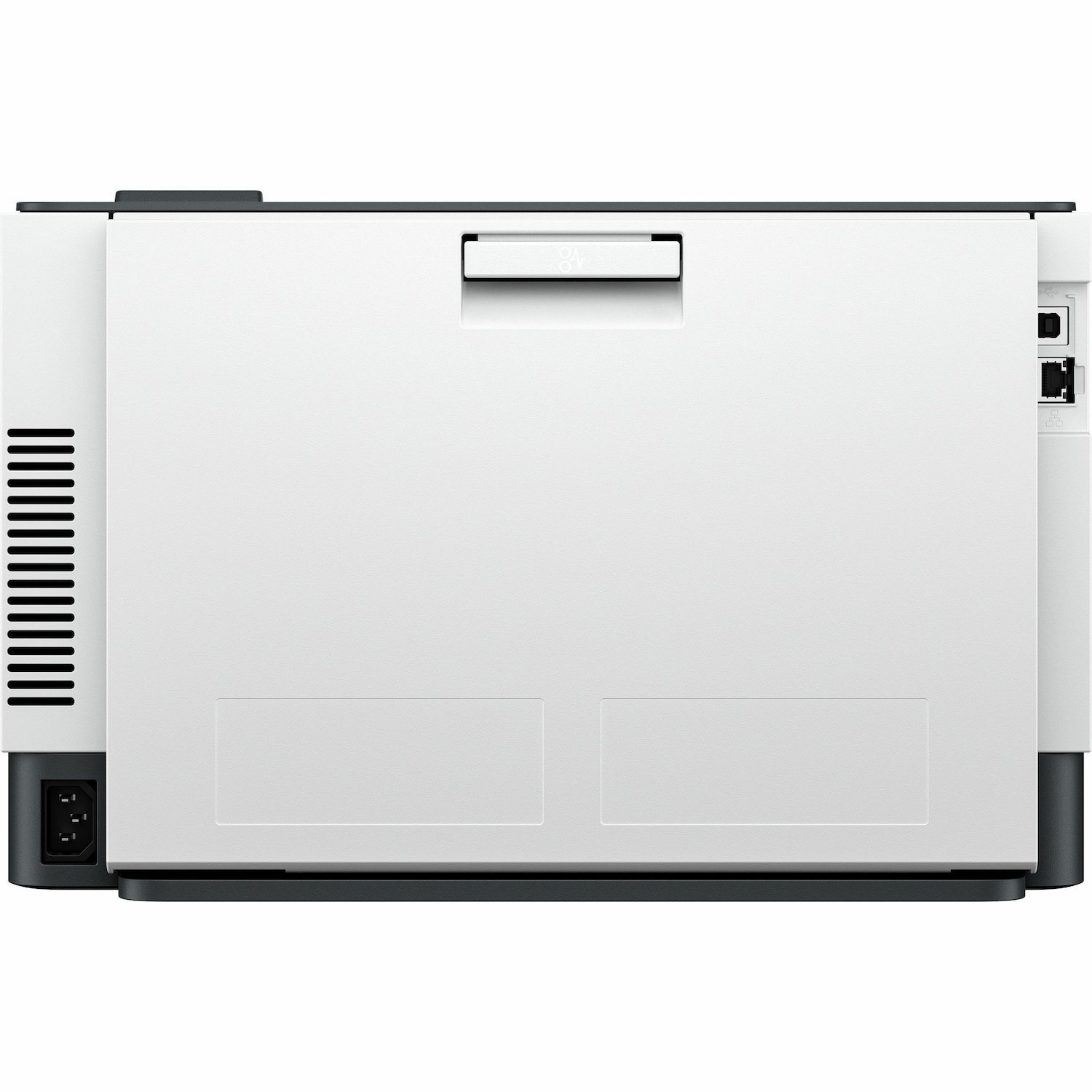 HP LaserJet Pro 3202dn Wired Laser Printer - Colour