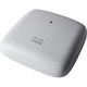 Cisco Aironet 1815i Dual Band IEEE 802.11ac 866.70 Mbit/s Wireless Access Point