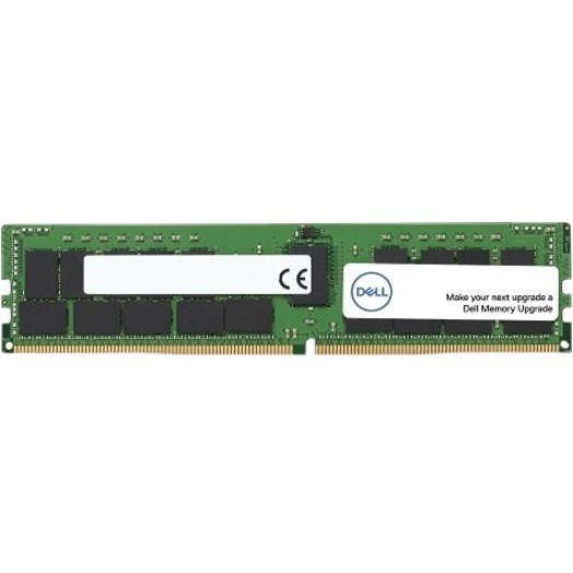 DELL SOURCING - NEW 32GB DDR4 SDRAM Memory Module