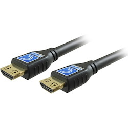 Comprehensive HDMI Audio Video Cable