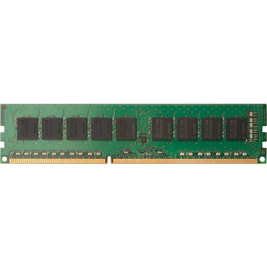 HP 16GB DDR4 SDRAM Memory Module