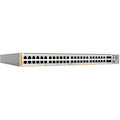 Allied Telesis Stackable Multi-Gigabit Layer 3 Switch