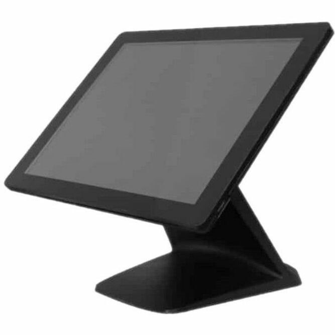 Touch Dynamic Pulse Ultra POS Terminal