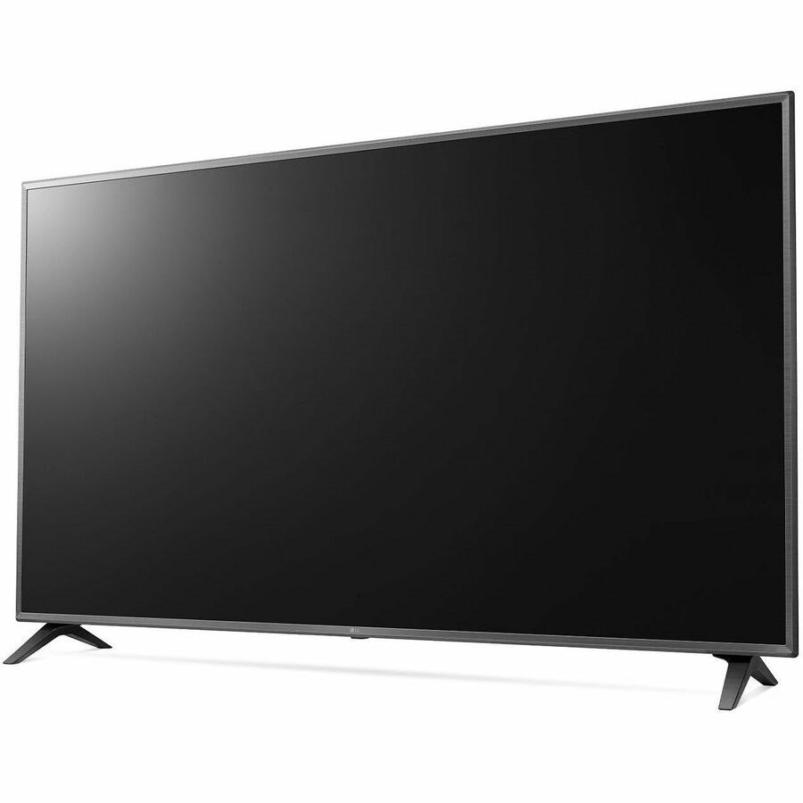 LG UR781C 50UR781C 127 cm Smart LED-LCD TV 2023 - 4K UHDTV