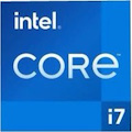 Intel Core i7 (11th Gen) i7-11700K Octa-core (8 Core) 3.60 GHz Processor - Retail Pack