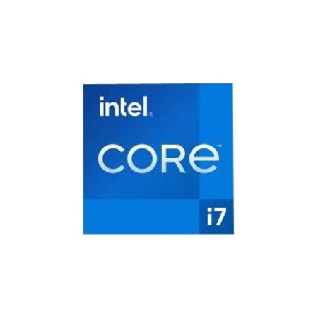 Intel Core i7 (11th Gen) i7-11700K Octa-core (8 Core) 3.60 GHz Processor - Retail Pack