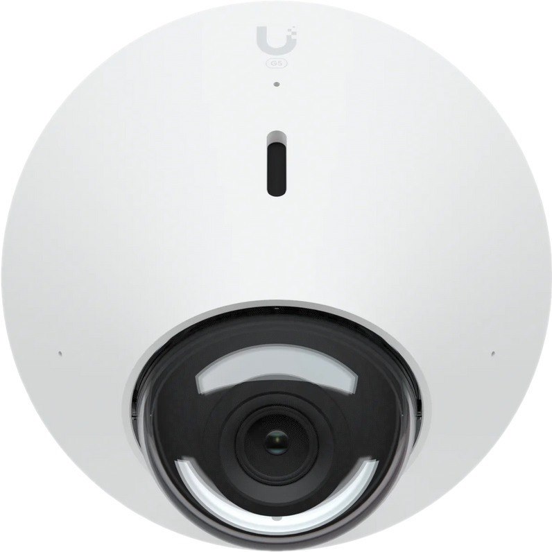 Ubiquiti G5 5 Megapixel Night Vision Wired Network Camera