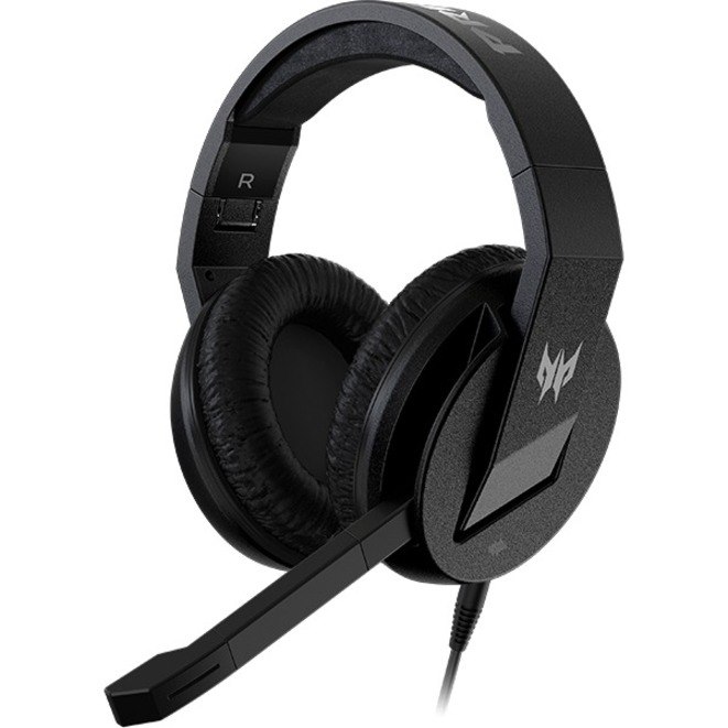 Predator Galea 311 Gaming Headset