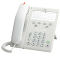 Cisco CP-6900-MHS-AW= IP Phone Handset