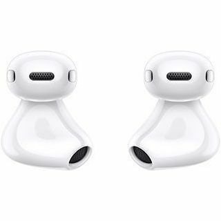 Huawei Freebuds 5 True Wireless Earbud Stereo Earset - Ceramic White