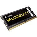 Corsair RAM Module - 16 GB (1 x 16GB) - DDR4-2133/PC4-17000 DDR4 SDRAM - 2133 MHz - CL15 - 1.20 V