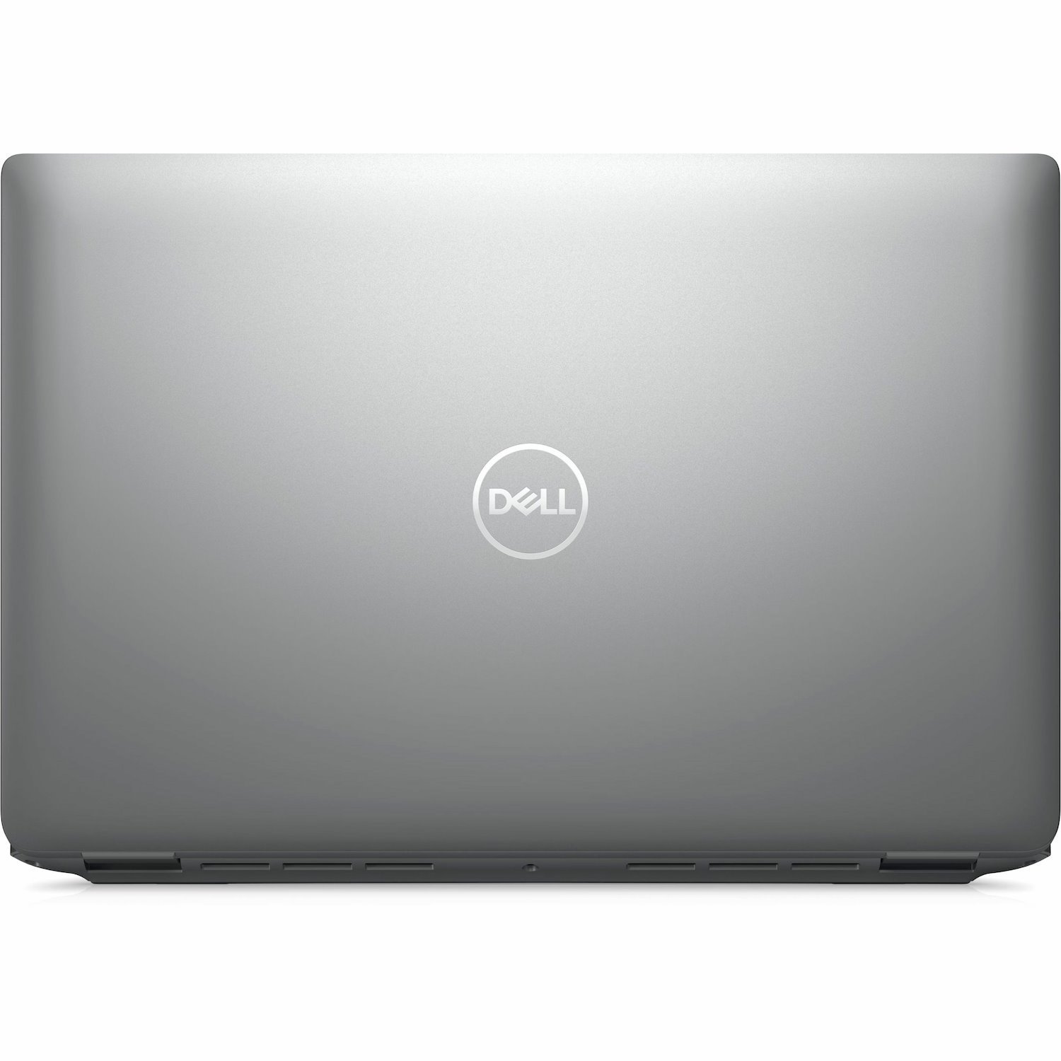 Dell Latitude 5000 5450 14" Notebook - Full HD - Intel Core Ultra 7 155U - 16 GB - 512 GB SSD - Titan Gray