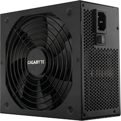 Gigabyte G750H ATX12V/EPS12V Modular Power Supply