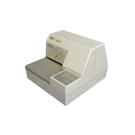 Star Micronics SP298 Dot Matrix Printer - Receipt Print - Serial - Putty