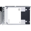 Dell S4520 960 GB Rugged Solid State Drive - 2.5" Internal - SATA (SATA/600) - Read Intensive