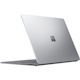 Microsoft Surface Laptop 4 13.5" Touchscreen Notebook - Intel Core i5 11th Gen i5-1145G7 - 16 GB - 512 GB SSD - Platinum
