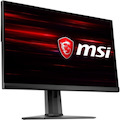 MSI Optix MAG251RX 25" Class Full HD Gaming LCD Monitor - 16:9