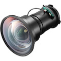 Sharp NEC Display NP50ZL - Zoom Lens